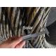 Galvanized Lifting And Rigging Hardware Steel Safety Factor Depends On The Specific Hardware