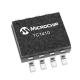 American Microchip Integrated Circuits TC1410NCOA713 Brand New Original Electronic Components Package  Monitor and Reset Ethernet Controller