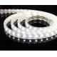 110v 220v 5630 High Voltage LED Strip Light Energy Saving With Adapater