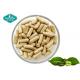 Natural Coffee Bean Extract Capsules with Chlorogenic Acid for Weight Management Contract Manufacturing