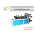 ALT-ST40 High Speed Disposable Nonwoven Glove Making Machine 50-60pcs/minute