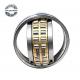 China FSK NNU 4940 B/SPC3W33 Double Row Cylindrical Roller Bearing For Coal Grinding Machine