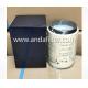 High Quality Fuel Water Separator Filter For Hyundai 11LB-20310