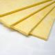 Fire Rated Rockwool Board Insulation Customized 150kPa Compressive Strength