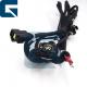 21N8-12071 HCE Wiring Harness 21N812071 For R320LC-7 Excavator