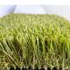 Synthetic Grass For Garden Landscape Grass Artificial 25MM Colored Artificial Grass