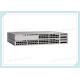 Cisco Switch Catalyst 9200 C9200L-48P-4X-E 48 Port PoE+ 4x10G Uplink Switch Network Essentials