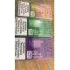 Best Sellers E Cigarette Elf-Bar Bc5000 Puffs Disposable Vape