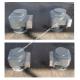 533HFB-100A AIR VENT HEAD-533HFB-DN100 AIR VENT CAP-533HFB-100A AIR PIPE HEAD-AIR PIPE CAP