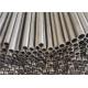 DIN2391 Seamless Steel Tube Black Phosphated With Good Mechanical Performance