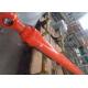 Hitachi ZX470 Excavator Boom Hydraulic Cylinder Assy 4698938C YA00004895