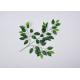 Christmas UV Resistant No Fading Artificial Tree Branches