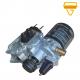 2077974 Scania Truck Compressed Air Dryer