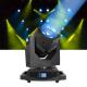 LANDSCAPE Moving Head Light for Outdoor Stage Advertising Working Time hours 50000