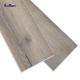 Simple Color Waterproof SPC Luxury Vinyl Plank Flooring 4mm-8mm Thickness Click Lock