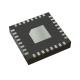 ADS7953SRHBR  Integrated Circuit IC Chip 4-Channel 12 Bit Analog to Digital Converter ​ Package 32-VQFN