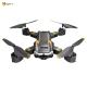 S8 5G GPS Drone with 8K Camera 6K HD Obstacle Avoidance Foldable Quadcopter 5000m RC Distance