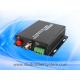OEM 1CH 1MP/1.3MP/2MP/3MP/4MP/5MP AHD fiber converters,ahd video transmitter&receiver for CCTV system