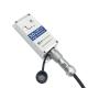 BMR3000 6-Axis High-Accuracy Electronic Compass Sensor Accuracy 0.2°