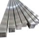 8mm Stainless Steel Square Bar 201 304 316 3/16 X 3/16