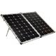 Over - Current Protection 180 Watt Solar Panel Three LED Indicate Working