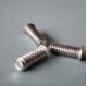 ALMg3 Aluminum Welding Studs