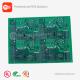 Electronic Design Customized PCB Fabrication in china BGA Printed Circuit Board PCB