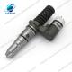 common rail injector nozzle 386-1766 20R-1275 for 513B 3512 c3500 excavator engine parts 3861766 20R1275