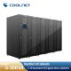 Easy Deployment 42U Smart Rack Data Center For IT Devices Time Saving