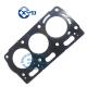 Perkins Engine Cylinder Head Gasket 3681E049 3681E045 4200134M91 4225270M1 4225388M1