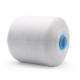 100% Polyester Yarn from OEM 20/2 30/2 40/2 50/3 for 100-500g