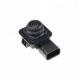 IP68 Car Parking Rear Camera DH52-19G490-AE For Land Rover Reverse Camera