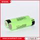 Excellent Storage Performance Li-ion Battery NCR18650B 3400mah lithium batteries for 18650B with 3.7v for battery pack