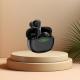 60 Hours Remote Hearing Aids DSP ITE Digital Rechargeable Hearing Aids