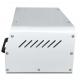 AC110V 1200LM/W UV Dryer Curing Machine LCD OCA UV Curing Box