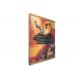 Wholesale The Lion King Platinum Edition DVD Classic Popular Movie Cartoon DVD