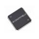 Microcontroller MCU SPC5602PEF0MLL6 32Bit Microcontroller Chip LQFP100 Single Core