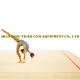 Gymnastics Equipment Gymnastics Rhythmic Floor