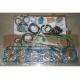 RD8 Engine Gasket Kit ,10101-97025 Head Gasket Set Apply To Nissan Diesel Engine