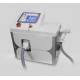 Diode 808nm laser Hair Removal Pain Free Laser Hair Removal Machine