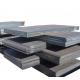 NM400 Wear Resistant Steel Plate 4m Blasting High Strength Alloy