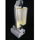 GrowBetter 1080W DE Grow Lights Aluminum Reflector 1000W High-Pressure Sodium Lamp grow lights for greenhouses