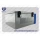 500W Military Waterproof Outdoor Prison Jammer All Cell Phone Signal Jammer With Remote Control