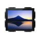 17.3 Full HD Touch Screen Open Frame LCD Display Monitor with HDMI in