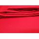 100% Pure Cotton Water Resistant Fabric Flame Retardant Functional Fabric