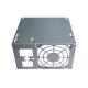 Bending Welding Precision Sheet Metal Fabrications