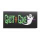 Custom Creative Audio Greeting Card CMYK Printing With Musical Chip Module
