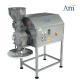 HM Hammer Mill Pharmaceutical Industry Equipment With Good Pulverizing Grind Gross Knife Double Edge