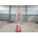 Mini Personal 30Meter Depth Portable Water Well Drilling Rig Machine Soil Testing