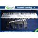 IRF9540NPBF TO-220 Transistor Circuit Board Chips Integrated circuit Chip IC Electronics